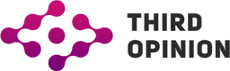 Third Opinion AI
