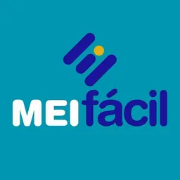 MEI Fácil