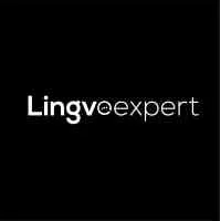 Lingvoexpert
