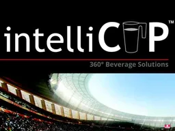 Intellicup