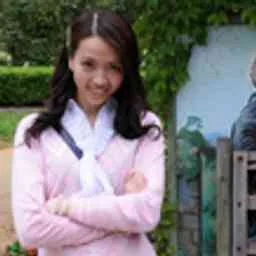 Viggy Chaowei Tao