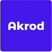 Akrod