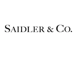 Saidler & Co., VC Fund