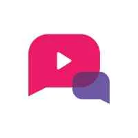 Plingo