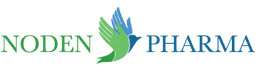 Noden Pharma