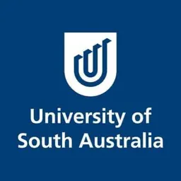 UniSA Ventures