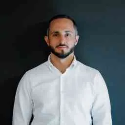 Florian Archer