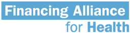Financing Alliance for Health