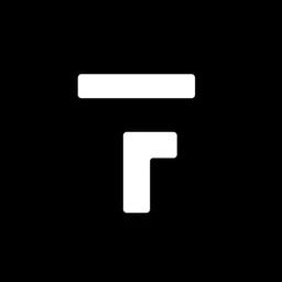 Terminal F