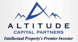 Altitude Capital Partners
