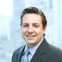Warren Hurwitz