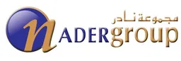 Nader Group