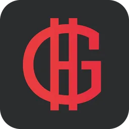 GamerHash AI