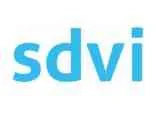 SDVI