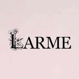 LARME
