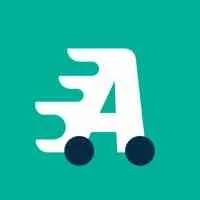 Auto Arremate®