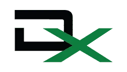 DX Medical Solutions