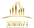 Baoxing Yili