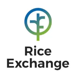 Rice Exchange