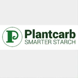 Plantcarb Aps
