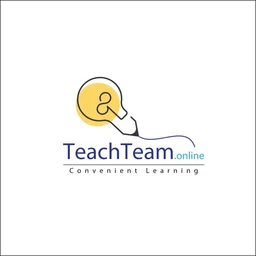 TeachTeam