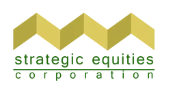 Strategic Equities, VC Fund