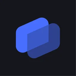 The Capital Platform