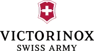 Victorinox