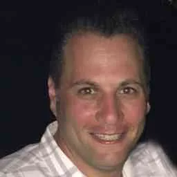 Jason Gallen