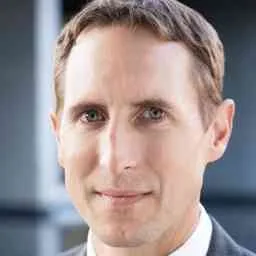 Carsten Kulcke