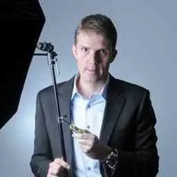 Karl Kieliger