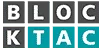 BlockTac
