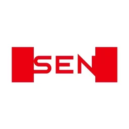 Sen