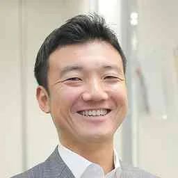 Chiba Nobuaki