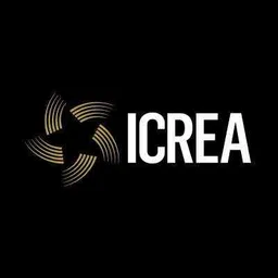 ICREA