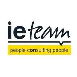 Ie Team