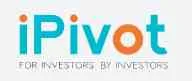 iPivot, VC Fund