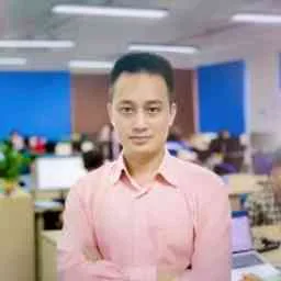 Nguyen Quang Minh