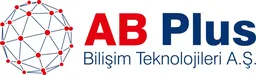 AB PLUS INFORMATION TECHNOLOGIES, VC Fund