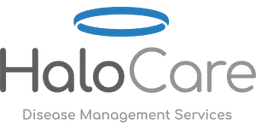 Halocare, VC Fund