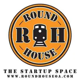 Round House