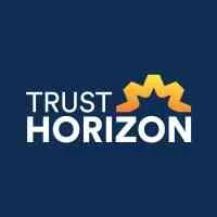 Trust Horizon