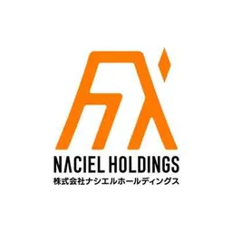 Naciel Holdings