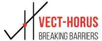 VECT-HORUS