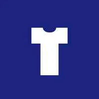 Fitly.ai