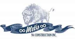 Metis N4 Construction, VC Fund