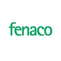 Fenaco