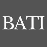 BATI