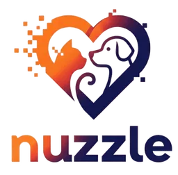 Nuzzle Planet
