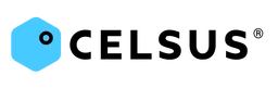 CELSUS.AI